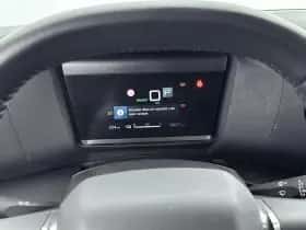 Citroën ë-C4 (2024) thumbnail 17