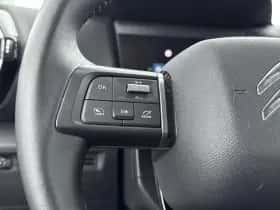 Citroën ë-C4 (2024) thumbnail 18