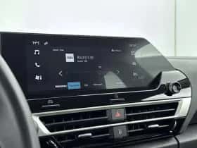 Citroën ë-C4 (2024) thumbnail 19