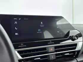 Citroën ë-C4 (2024) thumbnail 20