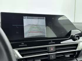 Citroën ë-C4 (2024) thumbnail 21