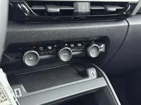 Citroën ë-C4 (2024) thumbnail 22