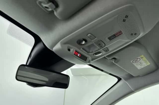 Citroën ë-C4 (2024) thumbnail 24