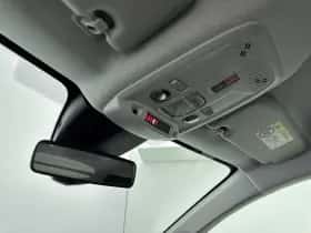 Citroën ë-C4 (2024) thumbnail 24