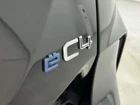 Citroën ë-C4 (2024) thumbnail 25