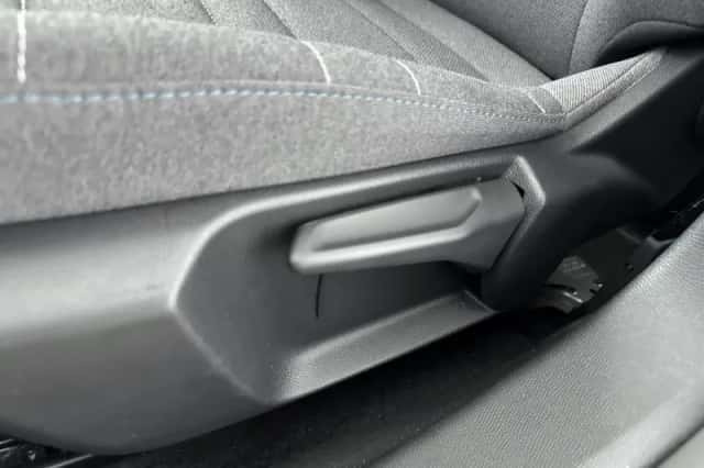 Citroën ë-C4 (2024) thumbnail 26