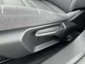Citroën ë-C4 (2024) thumbnail 26