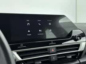 Citroën ë-C4 (2024) thumbnail 27