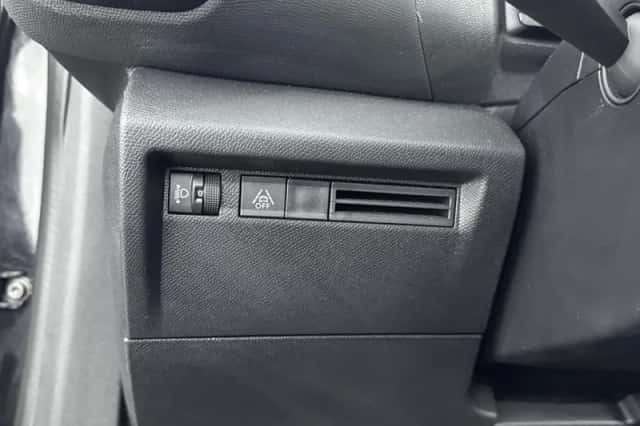 Citroën ë-C4 (2024) thumbnail 28