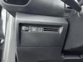 Citroën ë-C4 (2024) thumbnail 28