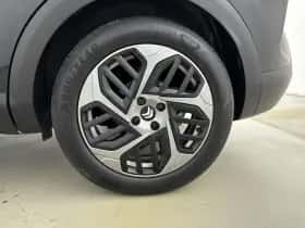 Citroën ë-C4 (2024) thumbnail 29