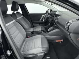Citroën ë-C4 (2024) thumbnail 30