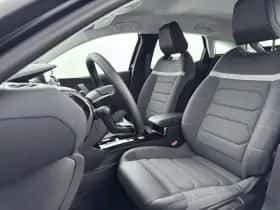Citroën ë-C4 (2024) thumbnail 9