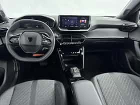 Peugeot e-2008 (2024) thumbnail 11