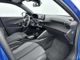 Peugeot e-2008 (2024) thumbnail 12