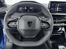 Peugeot e-2008 (2024) thumbnail 16