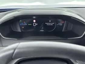 Peugeot e-2008 (2024) thumbnail 17