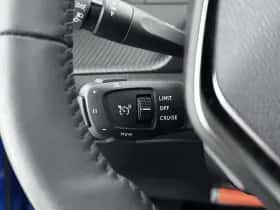 Peugeot e-2008 (2024) thumbnail 18