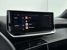 Peugeot e-2008 (2024) thumbnail 19