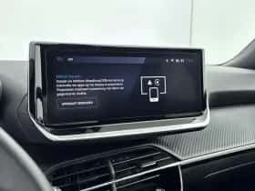 Peugeot e-2008 (2024) thumbnail 20