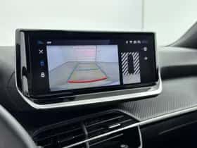 Peugeot e-2008 (2024) thumbnail 21