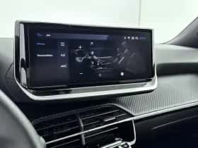Peugeot e-2008 (2024) thumbnail 22