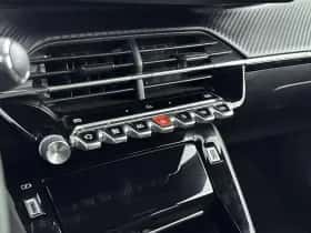 Peugeot e-2008 (2024) thumbnail 23