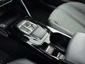 Peugeot e-2008 (2024) thumbnail 24