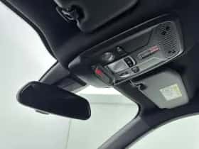 Peugeot e-2008 (2024) thumbnail 25