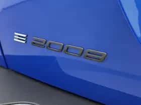Peugeot e-2008 (2024) thumbnail 26