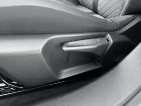 Peugeot e-2008 (2024) thumbnail 27