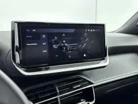 Peugeot e-2008 (2024) thumbnail 28