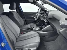 Peugeot e-2008 (2024) thumbnail 29