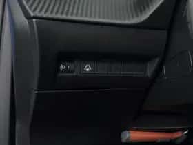 Peugeot e-2008 (2024) thumbnail 30
