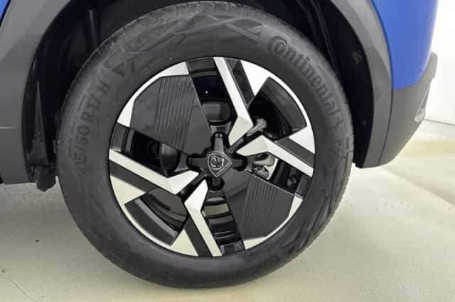 Peugeot e-2008 (2024) thumbnail 31