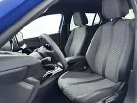 Peugeot e-2008 (2024) thumbnail 9