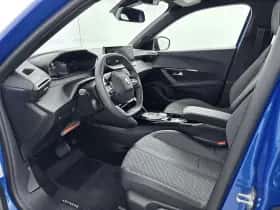 Peugeot e-2008 (2024) thumbnail 10
