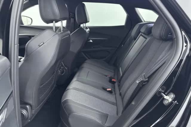 Peugeot 3008 (2024) thumbnail 13