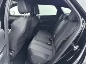 Peugeot 3008 (2024) thumbnail 13