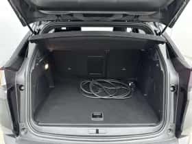 Peugeot 3008 (2024) thumbnail 14