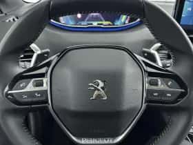 Peugeot 3008 (2024) thumbnail 16