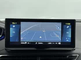 Peugeot 3008 (2024) thumbnail 19