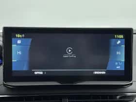 Peugeot 3008 (2024) thumbnail 20
