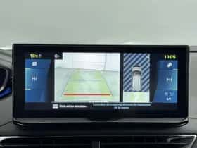 Peugeot 3008 (2024) thumbnail 21