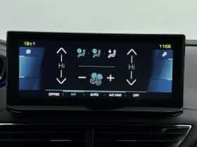 Peugeot 3008 (2024) thumbnail 22