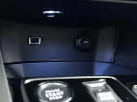 Peugeot 3008 (2024) thumbnail 24