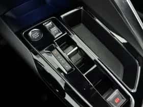 Peugeot 3008 (2024) thumbnail 25