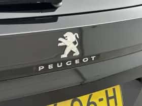 Peugeot 3008 (2024) thumbnail 26