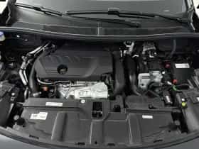 Peugeot 3008 (2024) thumbnail 27