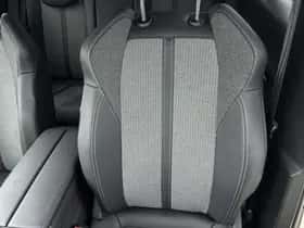 Peugeot 3008 (2024) thumbnail 29